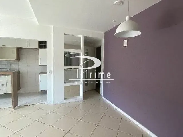 Apartamento com 73m² 2 quartos e 2 banheiros, à venda ou para alugar, no bairro Santa Rosa em Niterói