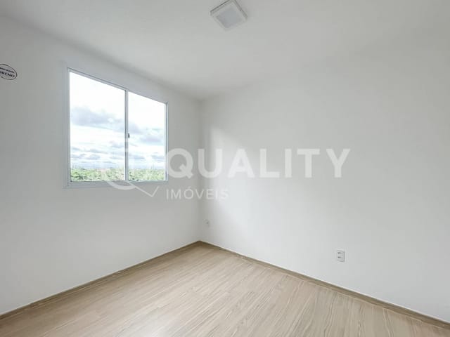 Apartamento 2 quartos e 2 banheiros, para alugar, no bairro Barroso em Fortaleza