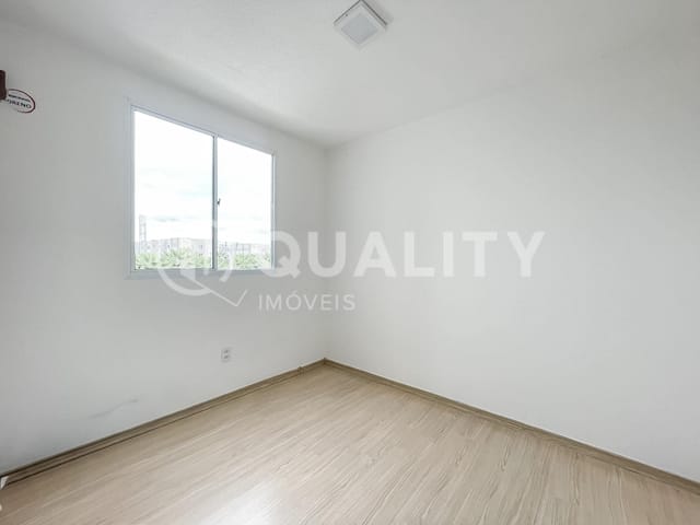 Apartamento 2 quartos e 2 banheiros, para alugar, no bairro Barroso em Fortaleza