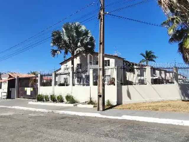 Apartamento 2 quartos e 1 banheiro, à venda, no bairro Residencial Jardins do Cerrado 10 em Goiânia
