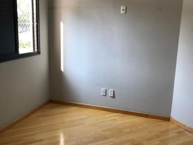 Foto do Apartamento - Apartamento à venda 3 Quartos, 1 Suite, 2 Vagas, 125M², Jardim Esplanada, São José dos Campos - SP | Edifício Vivendas São João | RUSSI IMÓVEIS