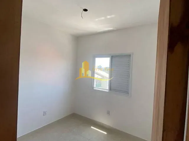 Apartamento com 34m² 2 quartos e 1 banheiro, à venda, no bairro Itaquera em São Paulo