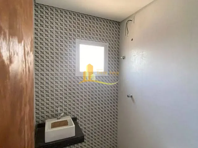 Apartamento com 34m² 2 quartos e 1 banheiro, à venda, no bairro Itaquera em São Paulo