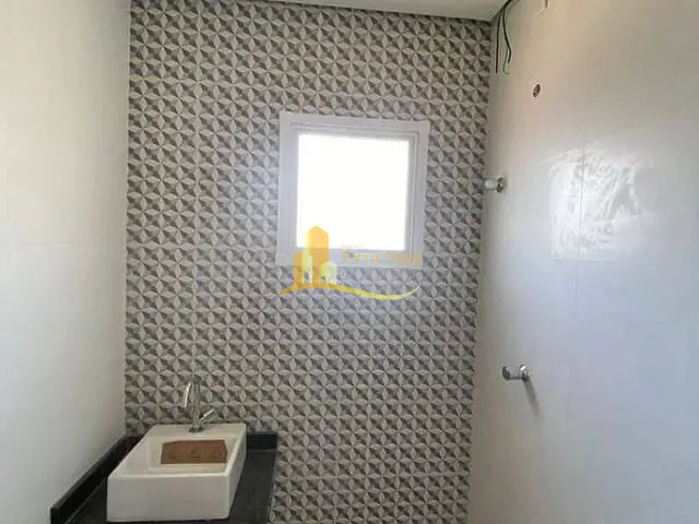 Apartamento com 34m² 2 quartos e 1 banheiro, à venda, no bairro Itaquera em São Paulo