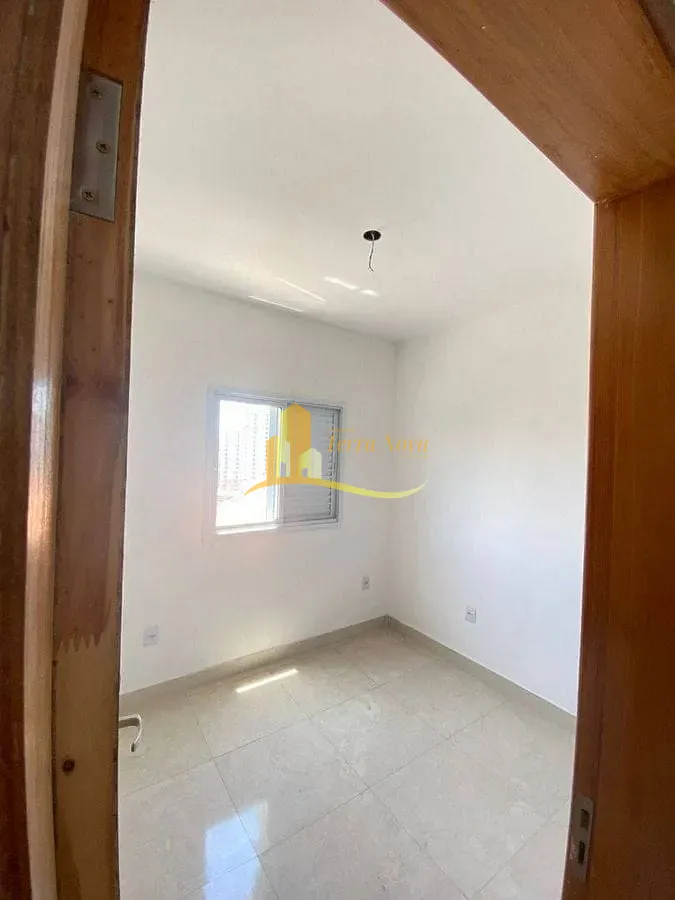Apartamento, 2 quartos, 34 m² - Foto 3