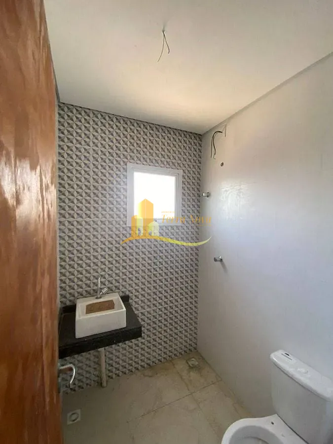 Apartamento, 2 quartos, 34 m² - Foto 4