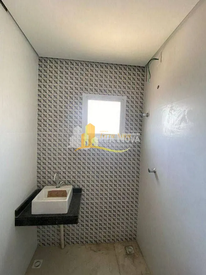 Apartamento, 2 quartos, 34 m² - Foto 10