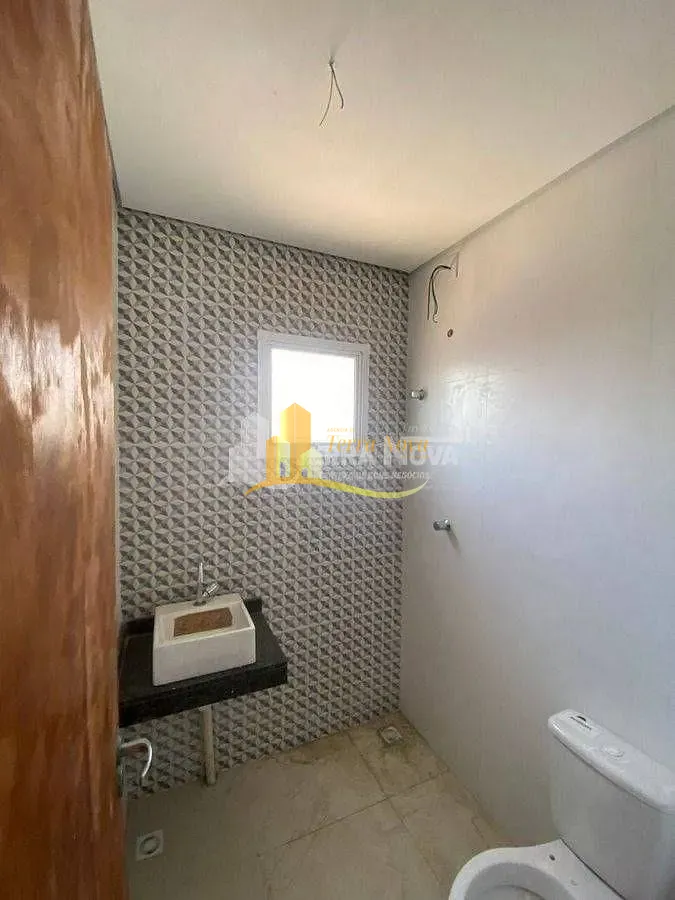Apartamento, 2 quartos, 34 m² - Foto 11
