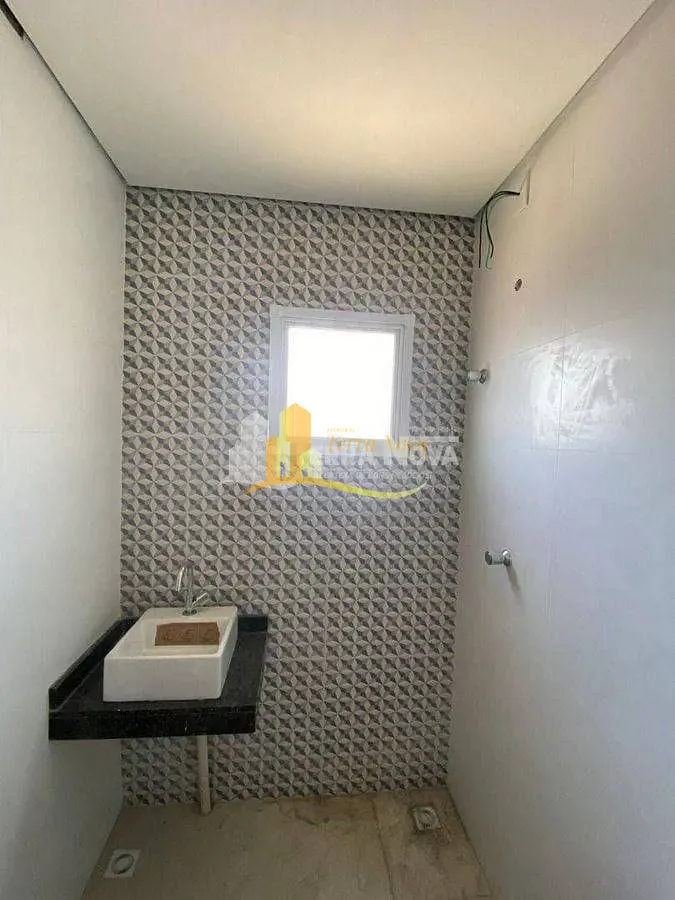 Apartamento, 2 quartos, 34 m² - Foto 17