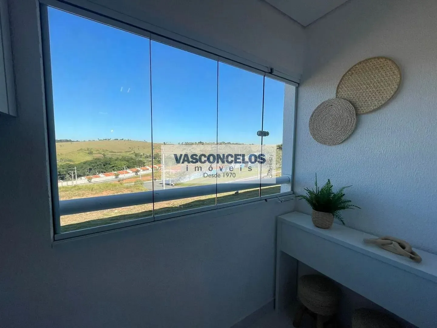Apartamento, 2 quartos, 48 m² - Foto 12