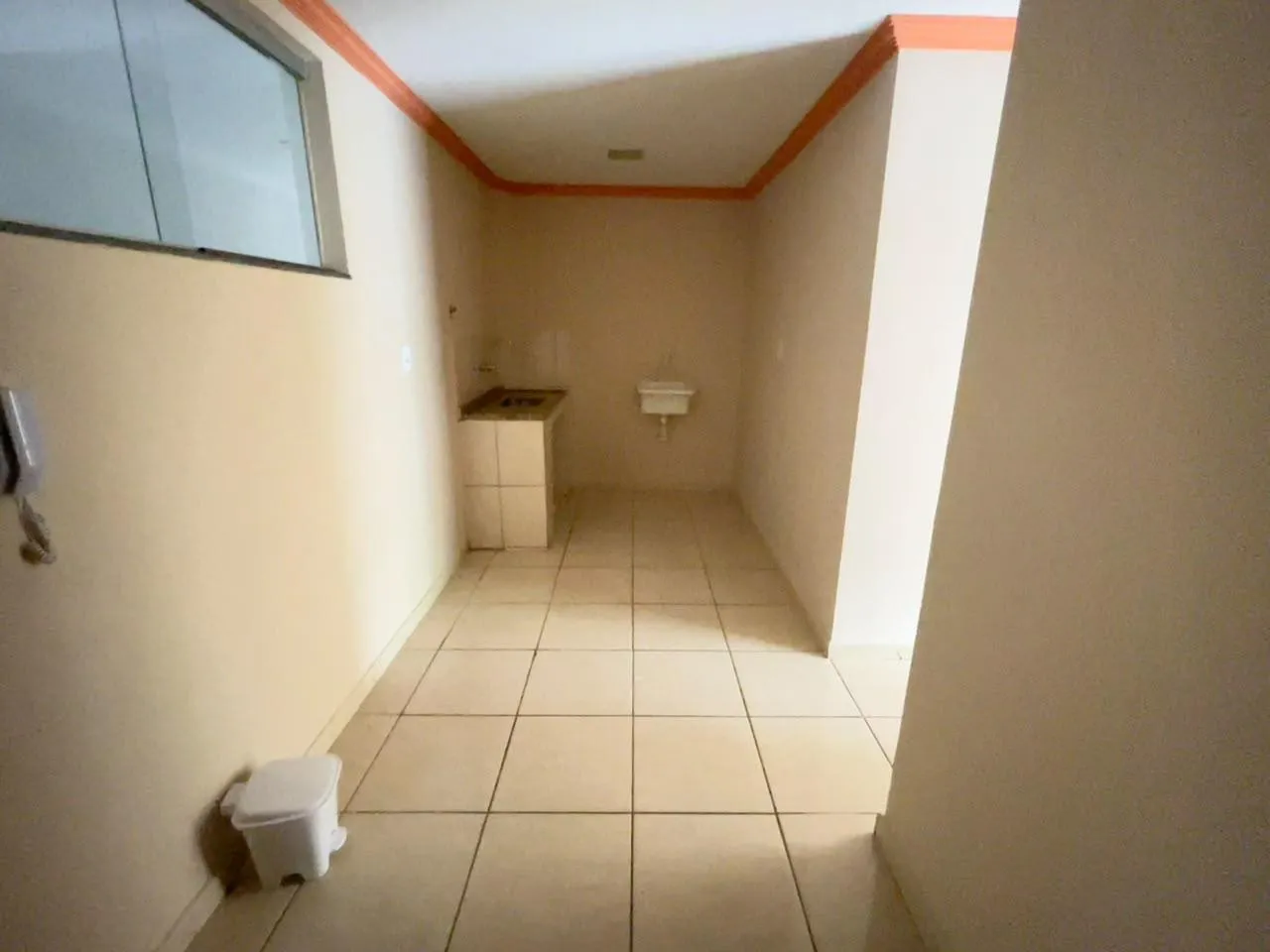 Apartamento para locação, Centro, Rio Pomba, MG - foto 3