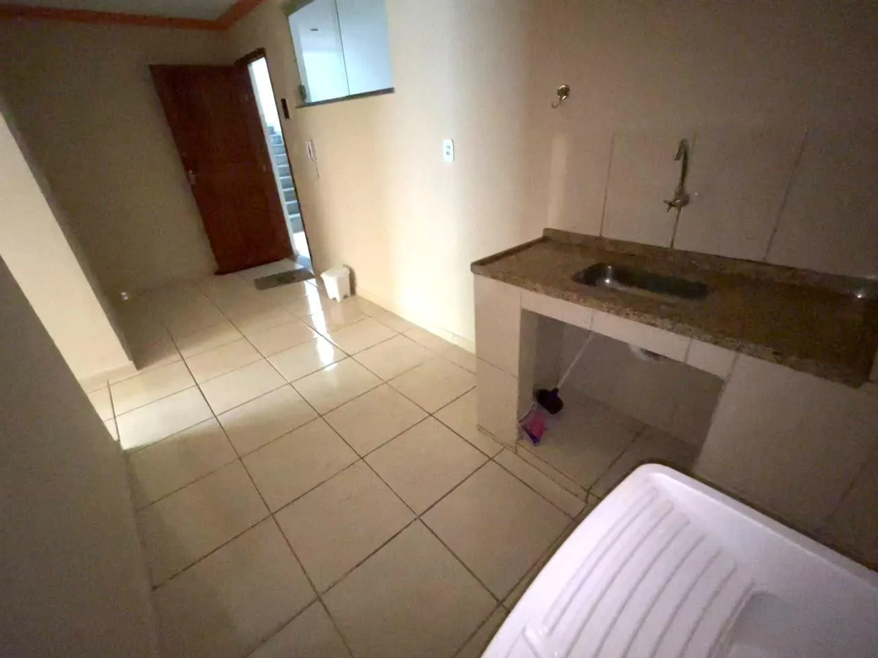 Apartamento para locação, Centro, Rio Pomba, MG - foto 4