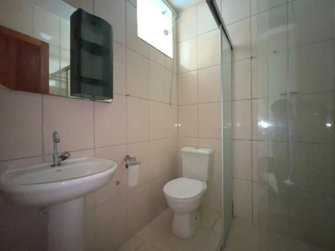 Apartamento para locação, Centro, Rio Pomba, MG - foto 5