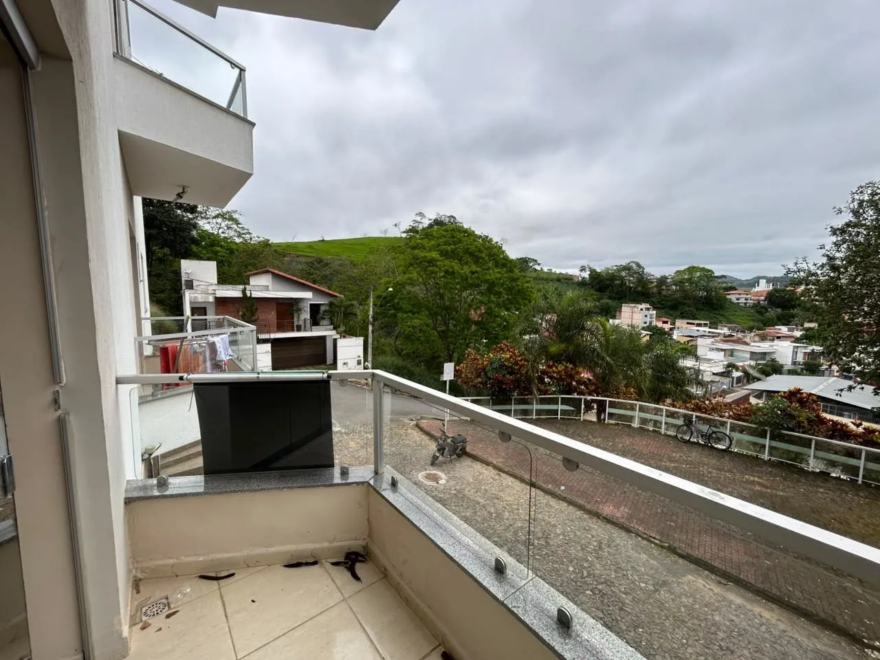 Apartamento para locação, Centro, Rio Pomba, MG - foto 7
