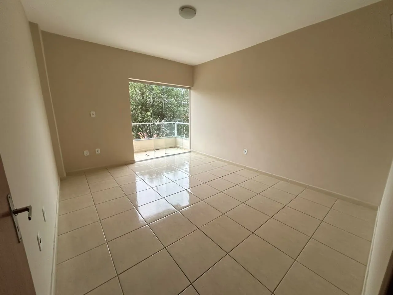 Apartamento para locação, Centro, Rio Pomba, MG - foto 8