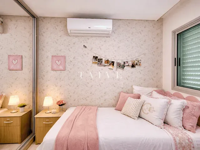 Apartamento com 172m² 3 quartos e 1 banheiro, à venda, no bairro Gleba Fazenda Palhano em Londrina