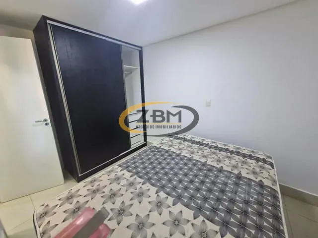 Apartamento 1 quarto e 1 banheiro, à venda, no bairro Hedy em Londrina