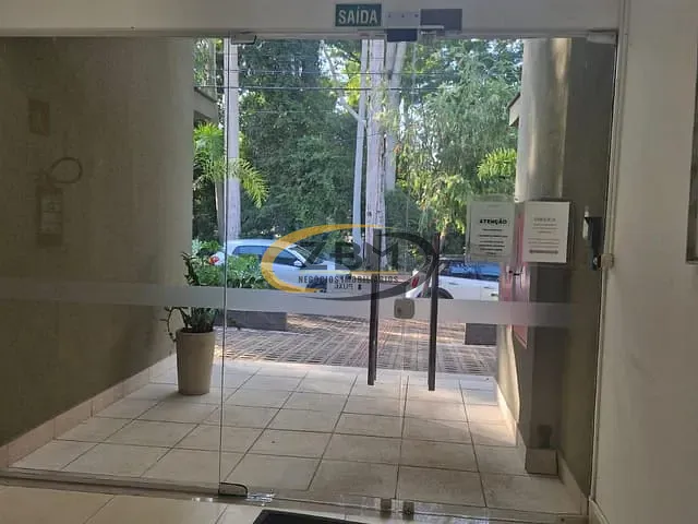Apartamento 1 quarto e 1 banheiro, à venda, no bairro Hedy em Londrina