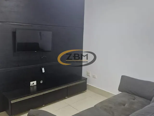 Apartamento 1 quarto e 1 banheiro, à venda, no bairro Hedy em Londrina