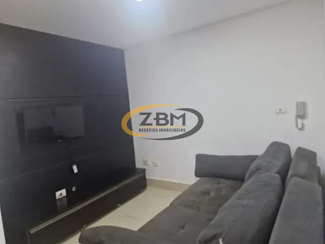 Apartamento 1 quarto e 1 banheiro, à venda, no bairro Hedy em Londrina