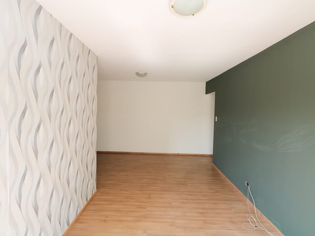 Foto do Apartamento - Apartamento para locação, Chácara Santo Antônio (Zona Sul), São Paulo, SP | Abba Negócios Imobiliários