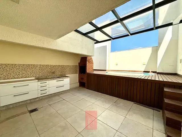 Apartamento 3 quartos e 2 banheiros, à venda, no bairro Santana em São Paulo