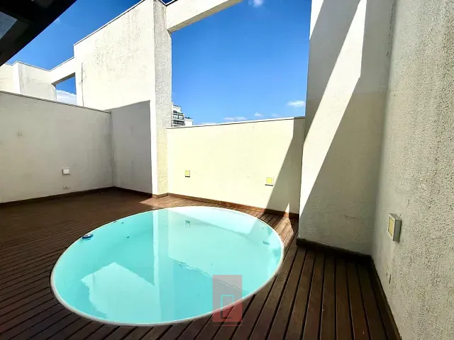 Apartamento 3 quartos e 2 banheiros, à venda, no bairro Santana em São Paulo