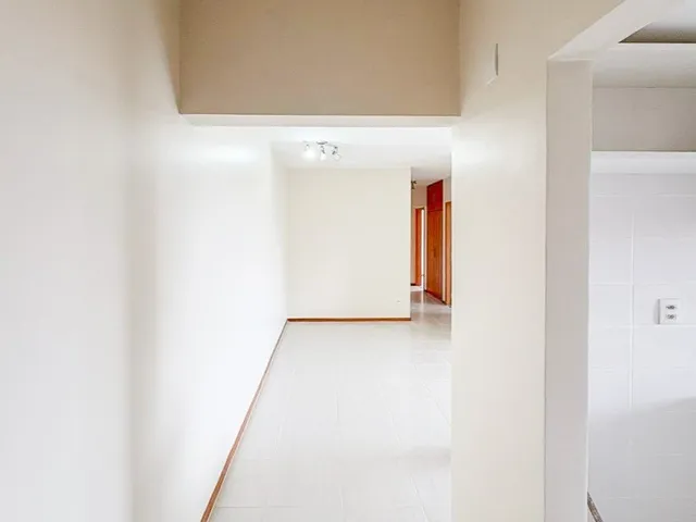 Apartamento 3 quartos e 1 banheiro, para alugar, no bairro Marco em Belém