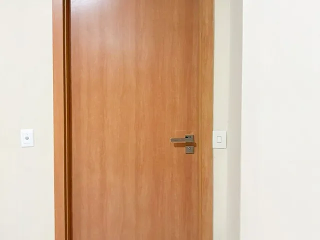 Apartamento 3 quartos e 1 banheiro, para alugar, no bairro Marco em Belém