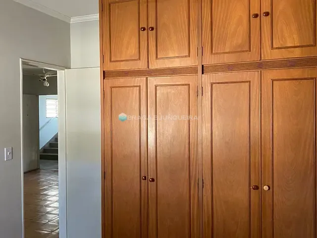 Apartamento 2 quartos e 1 banheiro, à venda, no bairro Vila Cristina em São José do Rio Preto