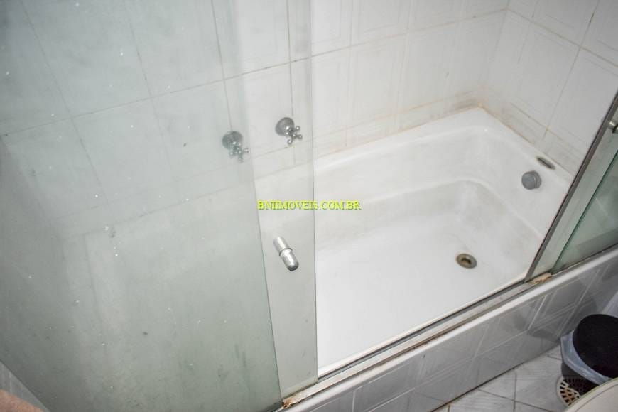 Apartamento, 3 quartos, 93 m² - Foto 13
