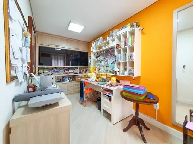 Apartamento 3 quartos e 4 banheiros, à venda, no bairro Higienópolis em São Paulo