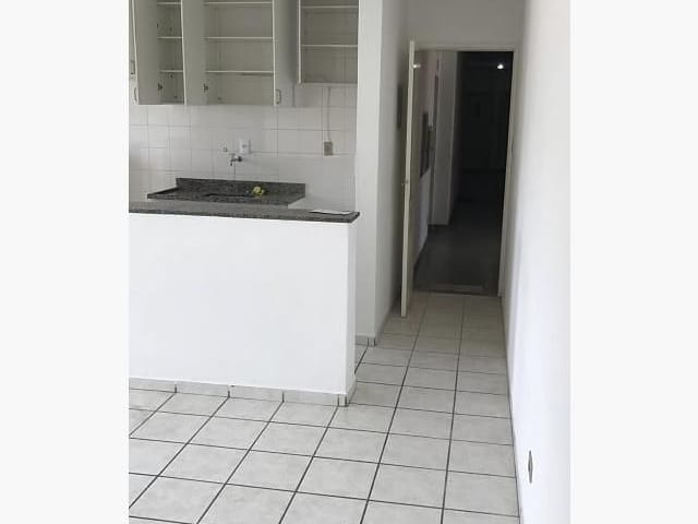 Foto do Apartamento - Apartamento à venda 2 Quartos, 2 Vagas, 67M², Canto do Forte, Praia Grande - SP | Edifício Pontal Barra | BUSSOCABA ADMINISTRACAO DE BENS E IMOVEIS LTDA