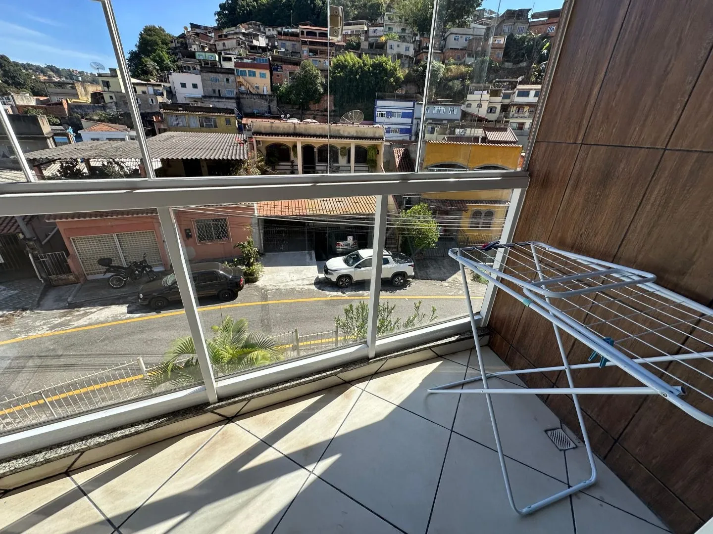 Foto 7