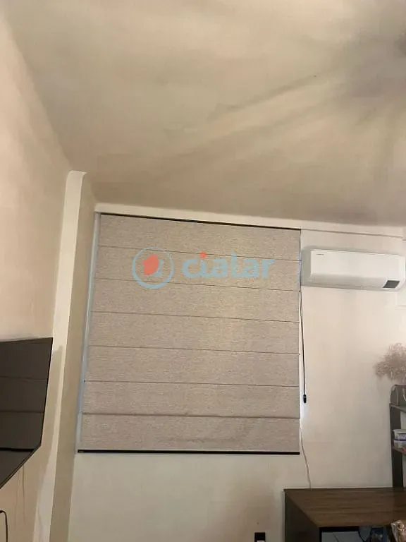 Apartamento, 1 quarto, 18 m² - Foto 12