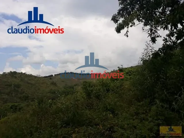 Apartamento à venda, no bairro Centro em Bananal