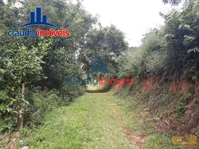 Apartamento à venda, no bairro Centro em Bananal
