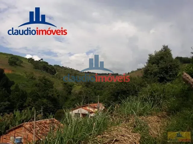 Apartamento à venda, no bairro Centro em Bananal