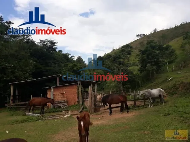 Apartamento à venda, no bairro Centro em Bananal