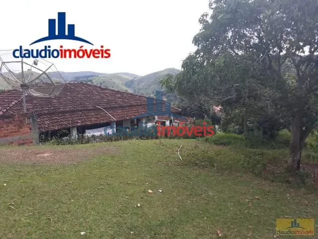 Apartamento à venda, no bairro Centro em Bananal