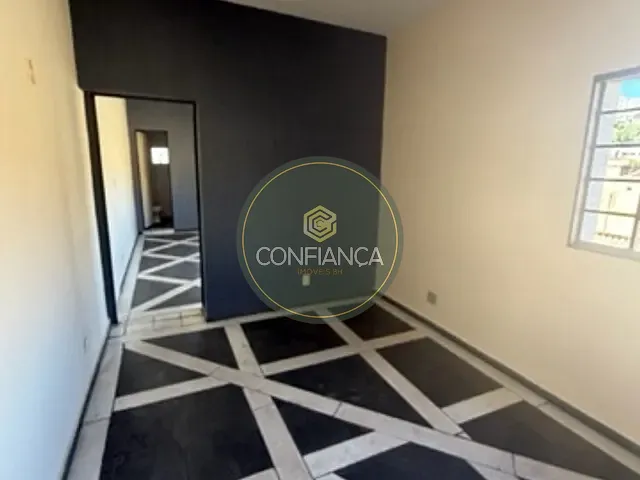 Apartamento 1 quarto e 1 banheiro, para alugar, no bairro Concórdia em Belo Horizonte