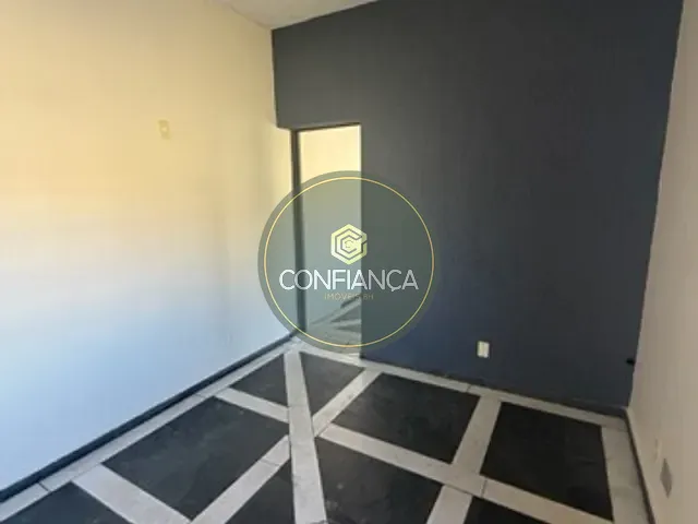 Apartamento 1 quarto e 1 banheiro, para alugar, no bairro Concórdia em Belo Horizonte