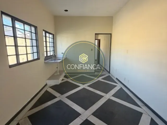 Apartamento 1 quarto e 1 banheiro, para alugar, no bairro Concórdia em Belo Horizonte