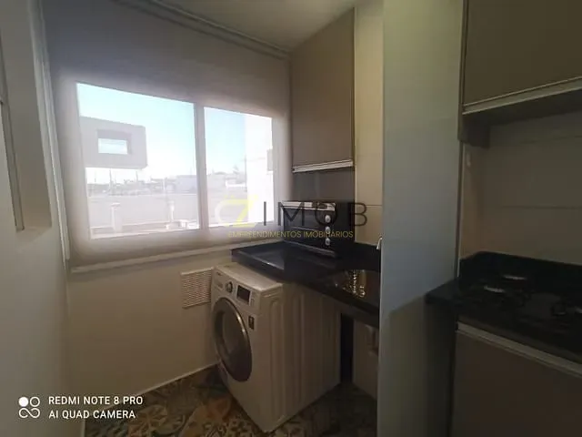 Apartamento 2 quartos e 2 banheiros, à venda, no bairro Ribeirânia em Ribeirão Preto