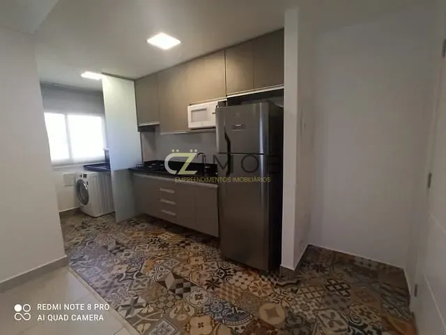 Apartamento 2 quartos e 2 banheiros, à venda, no bairro Ribeirânia em Ribeirão Preto