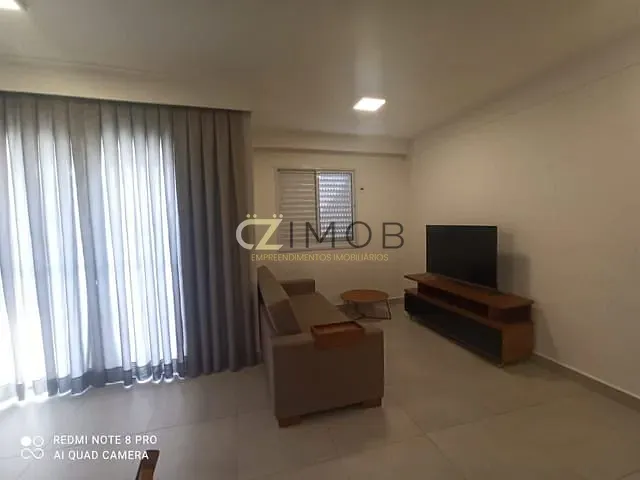 Apartamento 2 quartos e 2 banheiros, à venda, no bairro Ribeirânia em Ribeirão Preto