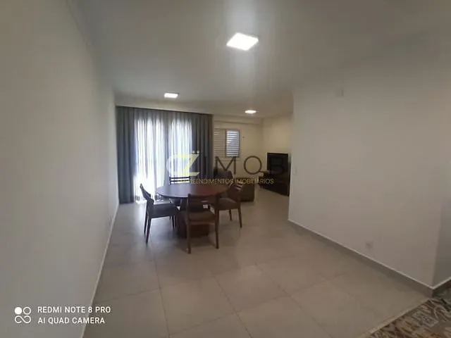 Apartamento 2 quartos e 2 banheiros, à venda, no bairro Ribeirânia em Ribeirão Preto