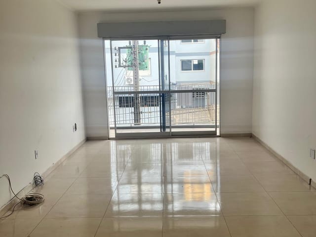 Foto do Apartamento - Apartamento para locação, Centro, Arroio do Meio, RS | Executivo Imóveis