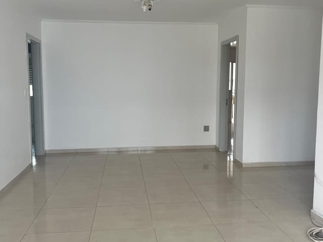 Foto do Apartamento - Apartamento para locação, Centro, Arroio do Meio, RS | Executivo Imóveis