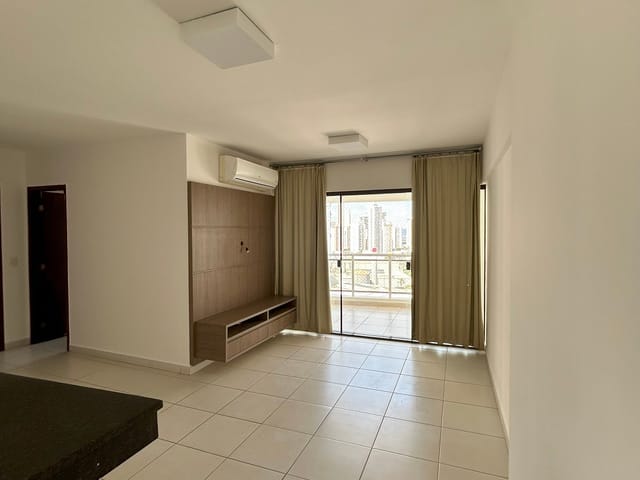 Foto do Apartamento - Apartamento para locação, Alto da Glória, Goiânia, GO | M360 Imóveis
